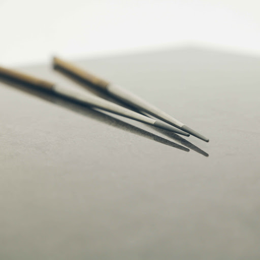 Empire Chopsticks - Thumbnail