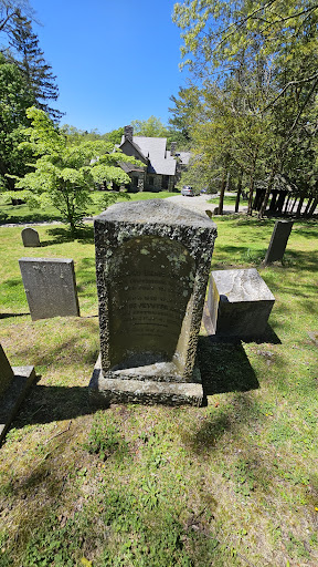 St Philip's Episcopal Church in the Highlands - Thumbnail