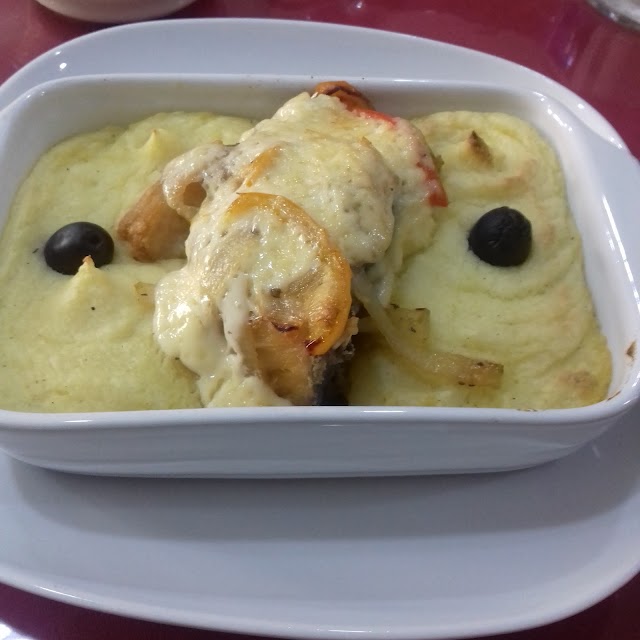 Le Tuga