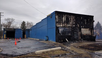 Photos of NAPA Auto Parts - Highland Auto Supply