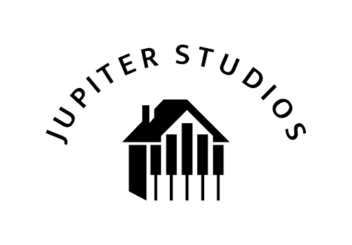 Jupiter Studios - Visual