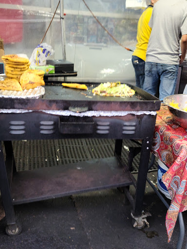 TACOS MEXICANOS FAVORITOS - Thumbnail