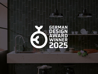 schirmers. agentur für kommunikation Ramsberg 21, 48624 Schöppingen, Deutschland