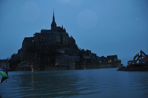 Christelle Mesnage Immobilier - Thumbnail