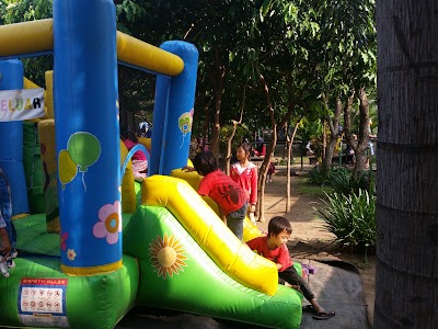 Photos of Park City Klaten