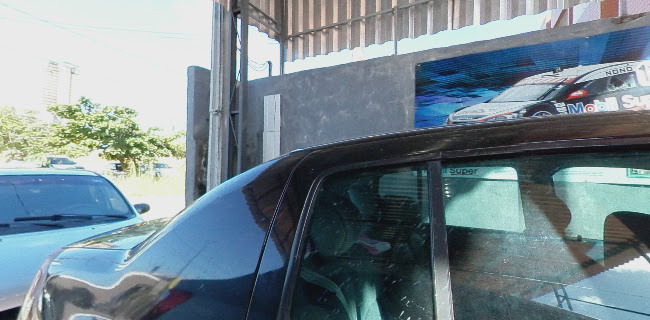 Avaliações sobre Oficina Modelo l Mecânica Automotiva em João Pessoa em João Pessoa - Oficina mecânica