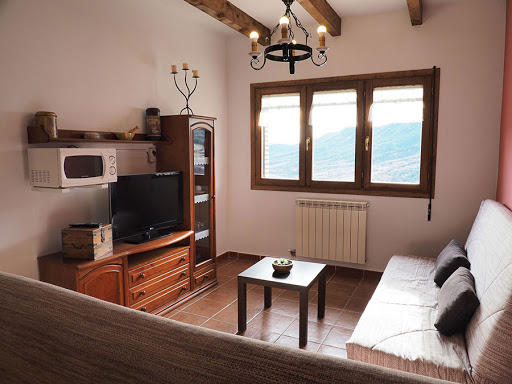 Bed Tomaso - Visual