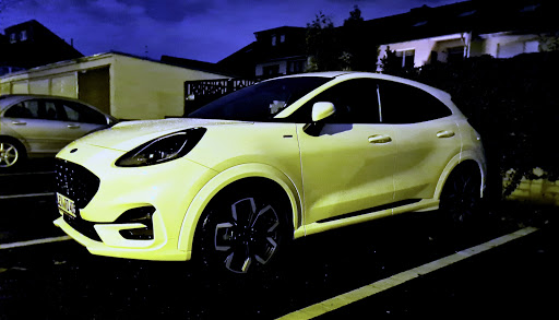 AUTO ELMA - Thumbnail