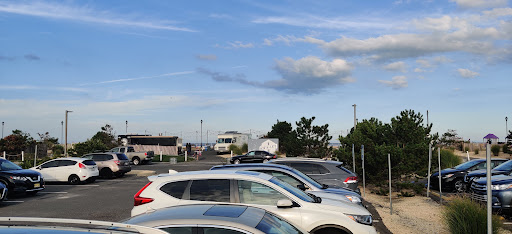 Asbury Park Parking - Thumbnail