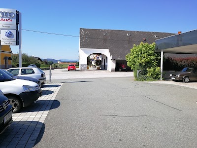 Photos of Autohaus Paier Gleinst&auml;tten
