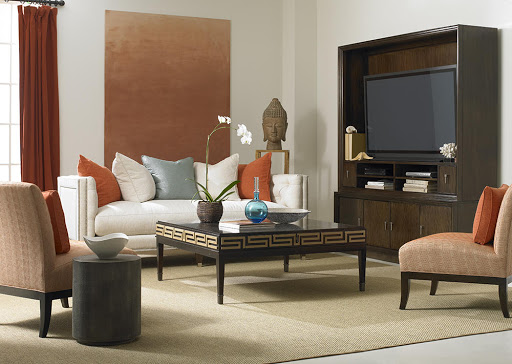Albarado's Fine Furnishings - Thumbnail