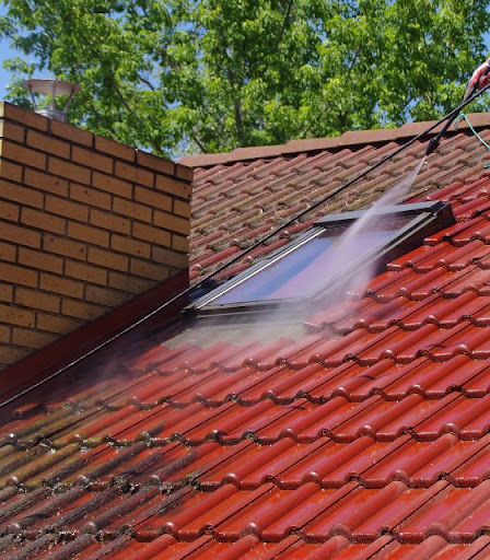 Roofone Pty Ltd - Thumbnail