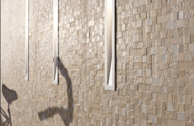 Photos of Interstyle Ceramics Lagos