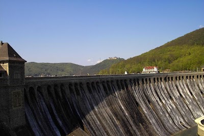 Photos of Seeschl&ouml;&szlig;chen