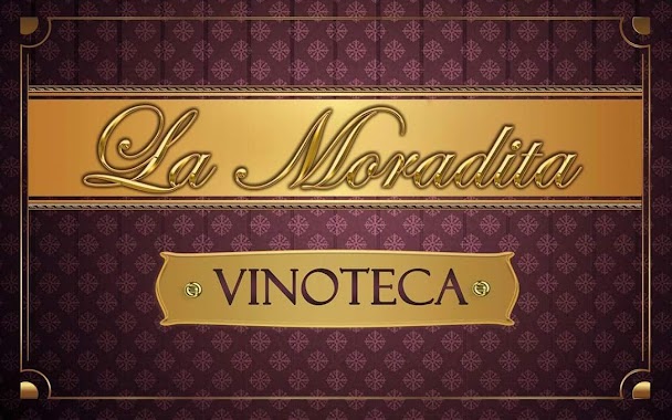 Vinoteca La Moradita, Author: Lucas Gazagne
