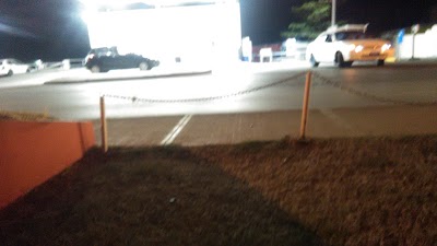 Photos of Shell