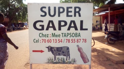 Photos of Super Gapal Du Faso