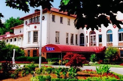 Photos of Detroit Yacht Club