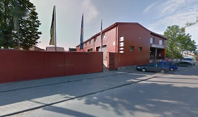 Photos of "Valpavita" Autoservisas Klaipeda