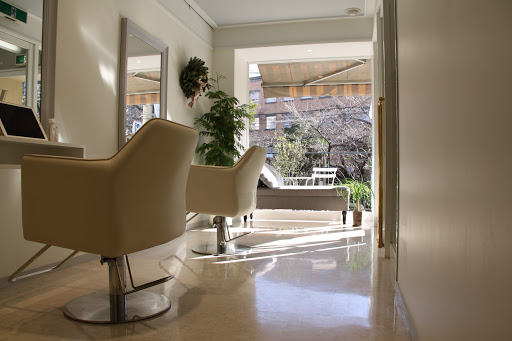 MAISON CINQ