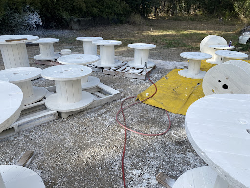 Kennards Hire Burleigh West - Thumbnail