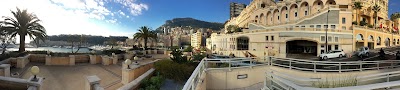 Photos of Centre Cardio-Thoracique De Monaco