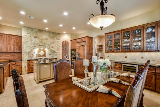 Devora Realty - Visual