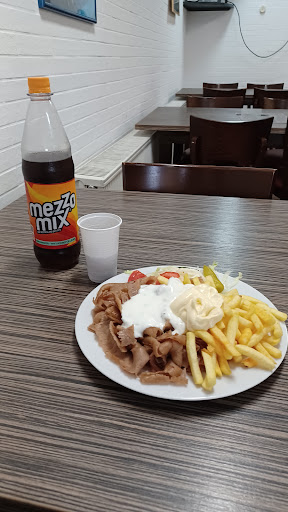 Dicle Döner - Thumbnail