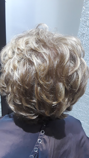 Salon Jean & Day Spa - Thumbnail
