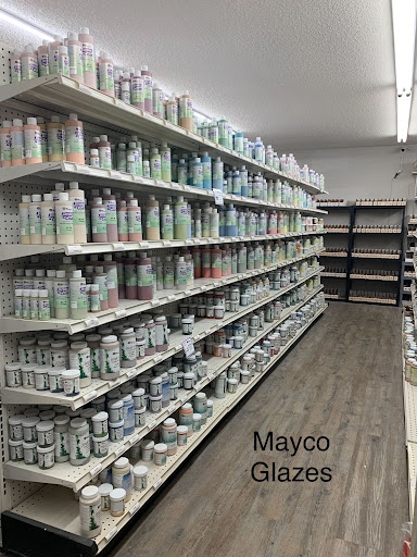 Clay-King.com Retail Store - Thumbnail