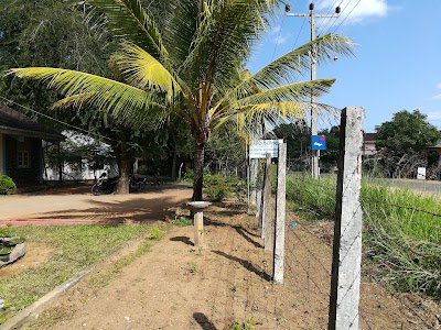 Photos of Rathmalgahawewa Divisional Hospital