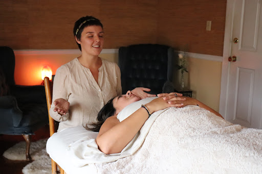 Moonbow Massage at Wild Womb Wellness - Thumbnail