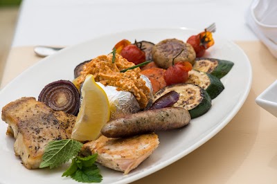 Photos of Tisza Balneum Hotel **** Conference and Wellness Center