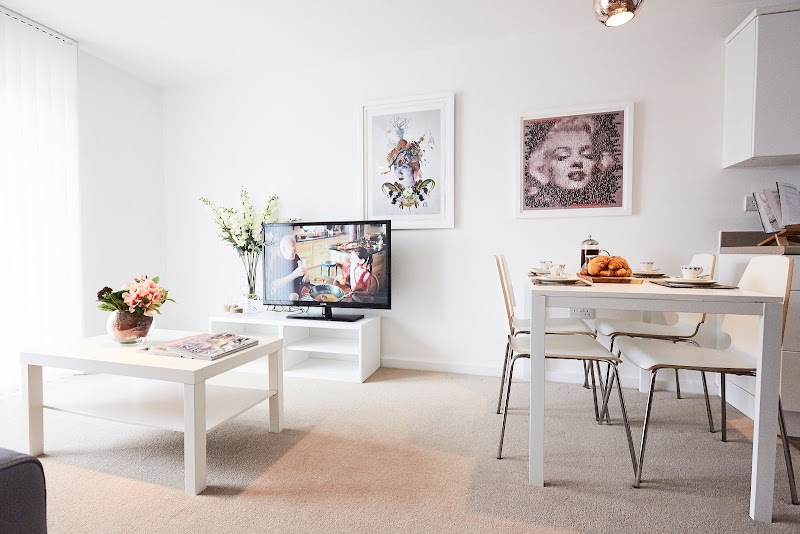 X1 Sales & Lettings photo 3