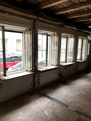 RATZ FATZ WOHNUNGSAUFLÖSUNGEN®