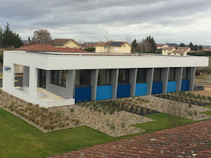 Photo n°3 de P.S.O Ingénierie à Sablons (Consultant en ingénierie)