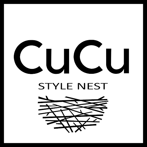 CuCu Style Nest Gallery - Australia