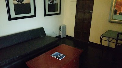 Photos of Casa Quetzal