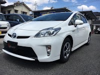 Ｄ－ＳＥＬＥＣＴ ディーセレクト