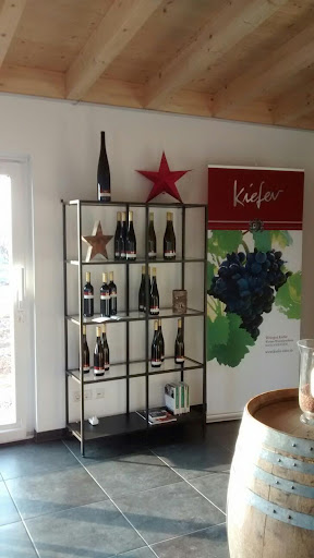 Weingut Kiefer Gallery - Germany