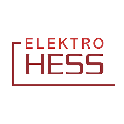 Elektro Hess GmbH & Co. KG - Thumbnail