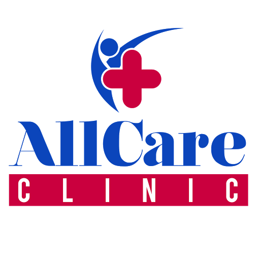 AllCare Clinic - Thumbnail