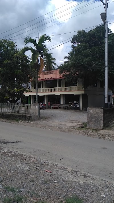 Photos of Penginapan Duta Kencana