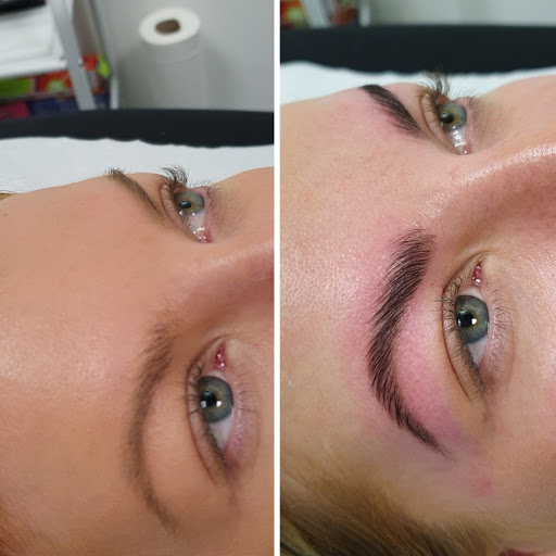 MartinaChristine Beauty Studio