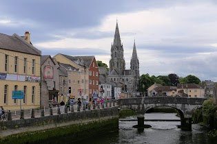 Cork