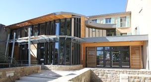 Photo n°4 de MCMH Menuiserie Charpente Maurin Herve à Burdignes (Constructeur d'abris de jardin)