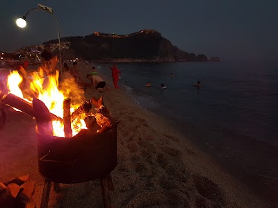 Photos of PALMİYE BEACH HOTEL