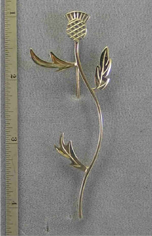 Peter Kellers Hand Engraver - Thumbnail