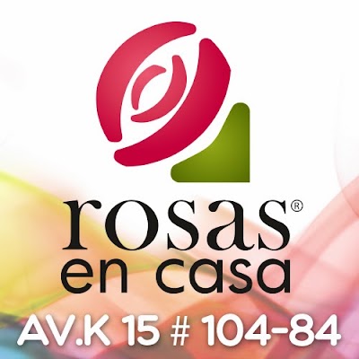Photos of Rosas En Casa