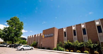 Wayland Baptist University - Albuquerque